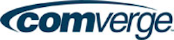 Https Images pennnet com Webcast Sponsors 319697