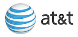 Https Images pennnet com Webcast Sponsors 320083