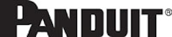 Https Images pennnet com Webcast Sponsors 324691