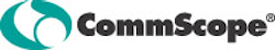 Https Images pennnet com Webcast Sponsors 325466