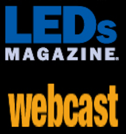 Https Images pennnet com Webcast Sponsors 328038