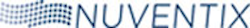 Https Images pennnet com Webcast Sponsors 328152