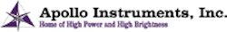 Https Images pennnet com Webcast Sponsors 328936