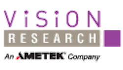 Https Images pennnet com Webcast Sponsors 330615
