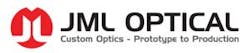 Jml Optical Jml Optical