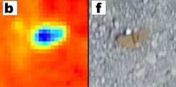 Mine Detection Drone Lwir Images Binghamton University Crop Mine Detection Drone Lwir Images Binghamton University Crop