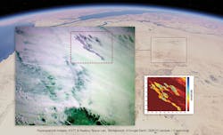 1901vsd Tt 4 P01 1901vsd Tt 4 P01