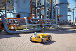 1901vsd Tt P01 1901vsd Tt P01