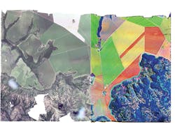 1902vsd Mi2 1902vsd Mi2