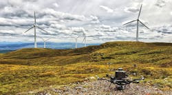 1902vsd Snap 04 1902vsd Snap 04