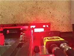 1902vsd Snap P01 1902vsd Snap P01