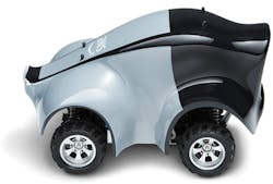 1902vsd Snap P02 1902vsd Snap P02