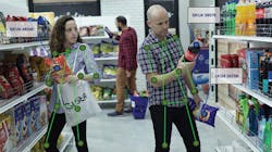 1902vsd Snap P03 1902vsd Snap P03