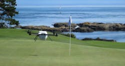 Content Dam Vsd Gallery En Articles Slideshow 2019 February Unmanned Aerial Systems 14 Interesting Uas Applications From 2018 Greensight Agronomics Agricultural Drone Slide Content Dam Vsd Gallery En Articles Slideshow 2019 February Unmanned Aerial Systems 14 Interesting Uas Applications From 2018 Greensight Agronomics Agricultural Drone Slide