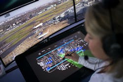 Content Dam Vsd Online Articles 2019 01 Nats Uk Air Traffic Control Ai System Content Dam Vsd Online Articles 2019 01 Nats Uk Air Traffic Control Ai System
