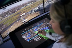 Content Dam Vsd Online Articles 2019 01 Nats Uk Air Traffic Control Ai System