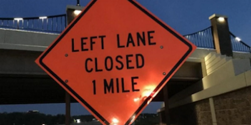 Content Dam Vsd Online Articles 2019 02 3m Smart Code Road Sign