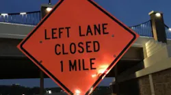 Content Dam Vsd Online Articles 2019 02 3m Smart Code Road Sign
