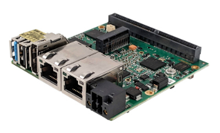 Content Dam Vsd Online Articles 2019 02 Adl Embedded Solutions Adle3900sec
