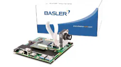 Content Dam Vsd Online Articles 2019 02 Basler Dart Bcon For Mipi Development Kit