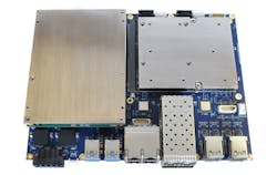 Content Dam Vsd Online Articles 2019 02 Connect Tech V7g001 Content Dam Vsd Online Articles 2019 02 Connect Tech V7g001