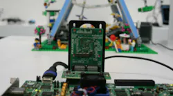 Content Dam Vsd Online Articles 2019 02 Embedded World 2019 Framos Module Demo