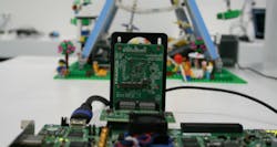 Content Dam Vsd Online Articles 2019 02 Embedded World 2019 Framos Module Demo Content Dam Vsd Online Articles 2019 02 Embedded World 2019 Framos Module Demo