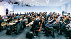 Content Dam Vsd Online Articles 2019 02 Embedded World Conference Room