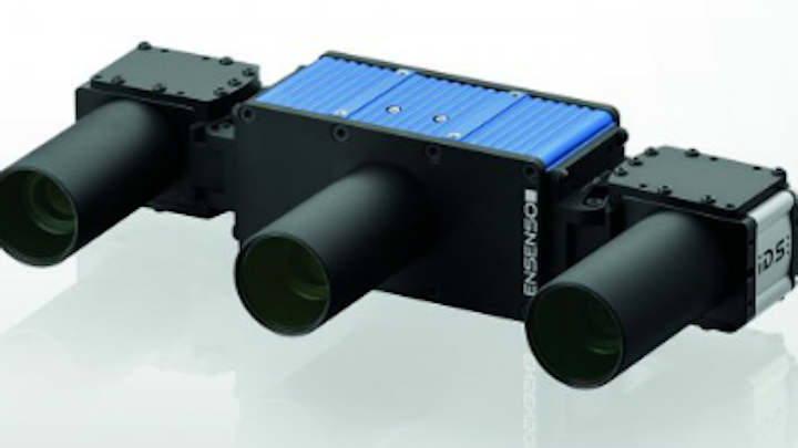 Content Dam Vsd Online Articles 2019 02 Ensenso 3d Machine Vision Camera