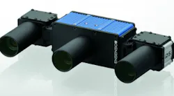 Content Dam Vsd Online Articles 2019 02 Ensenso 3d Machine Vision Camera