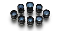 Content Dam Vsd Online Articles 2019 02 Fujinon Ruggedized Lenses Content Dam Vsd Online Articles 2019 02 Fujinon Ruggedized Lenses