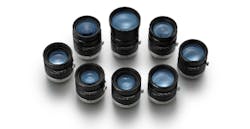 Content Dam Vsd Online Articles 2019 02 Fujinon Ruggedized Lenses