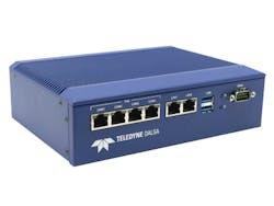 Content Dam Vsd Online Articles 2019 02 Geva 400 Vision Controller Content Dam Vsd Online Articles 2019 02 Geva 400 Vision Controller