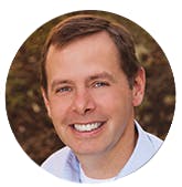 Content Dam Vsd Online Articles 2019 02 Greg Hollows Edmund Optics Content Dam Vsd Online Articles 2019 02 Greg Hollows Edmund Optics