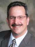 Content Dam Vsd Online Articles 2019 02 Jeff Bier Content Dam Vsd Online Articles 2019 02 Jeff Bier