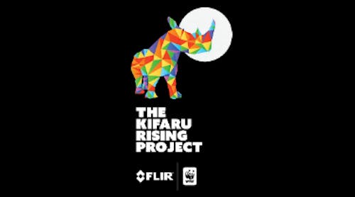 Content Dam Vsd Online Articles 2019 02 Kifaru Rising Project Poster