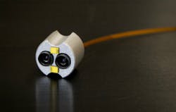 Content Dam Vsd Online Articles 2019 02 Lighthouse 3d Module Content Dam Vsd Online Articles 2019 02 Lighthouse 3d Module