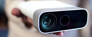 Webカメラ Azure Kinect DK kinectupclose.jpg?fit=1200,587
