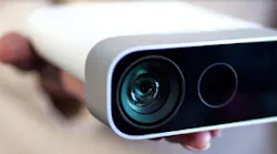 Content Dam Vsd Online Articles 2019 02 Microsoft Azure Kinect Dk