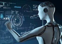 Content Dam Vsd Online Articles 2019 02 Nxp Ai Crop Content Dam Vsd Online Articles 2019 02 Nxp Ai Crop