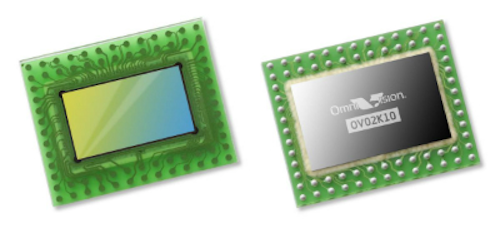 Content Dam Vsd Online Articles 2019 02 Omnivision Ov02k10 Sensor
