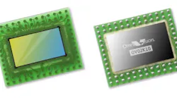 Content Dam Vsd Online Articles 2019 02 Omnivision Ov02k10 Sensor