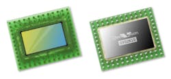Content Dam Vsd Online Articles 2019 02 Omnivision Ov02k10 Sensor Content Dam Vsd Online Articles 2019 02 Omnivision Ov02k10 Sensor