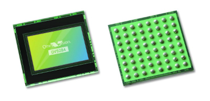 Content Dam Vsd Online Articles 2019 02 Omnivision Ov9284 Sensor