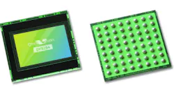 Content Dam Vsd Online Articles 2019 02 Omnivision Ov9284 Sensor