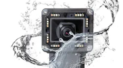 Content Dam Vsd Online Articles 2019 02 Omron Fhv7 Camera