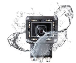 Content Dam Vsd Online Articles 2019 02 Omron Fhv7 Camera Content Dam Vsd Online Articles 2019 02 Omron Fhv7 Camera