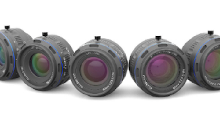 Content Dam Vsd Online Articles 2019 02 Opt Machine Vision Coloretto Lenses