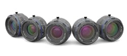 Content Dam Vsd Online Articles 2019 02 Opt Machine Vision Coloretto Lenses Content Dam Vsd Online Articles 2019 02 Opt Machine Vision Coloretto Lenses