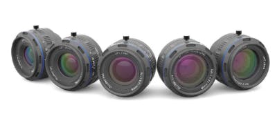 Content Dam Vsd Online Articles 2019 02 Opt Machine Vision Coloretto Lenses